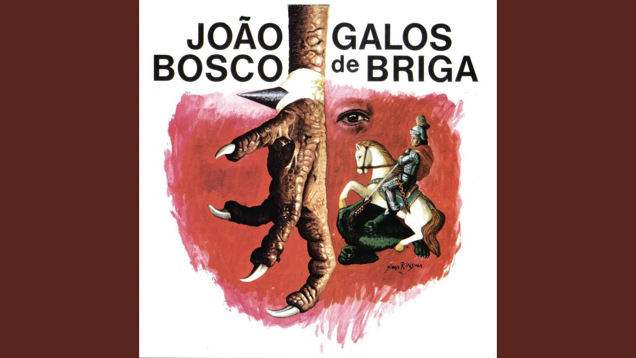 O Ronco da Cuíca