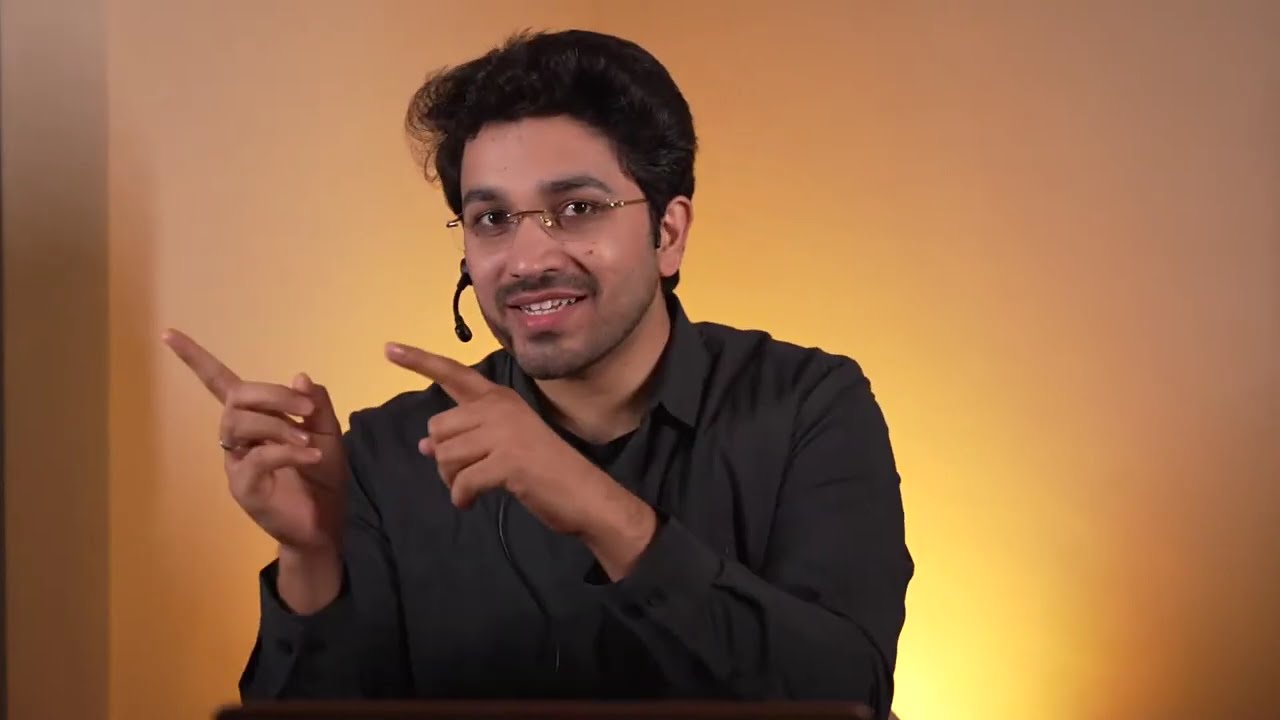 10 Life Learnings that Highway Teaches us | Late Night Talk - 13