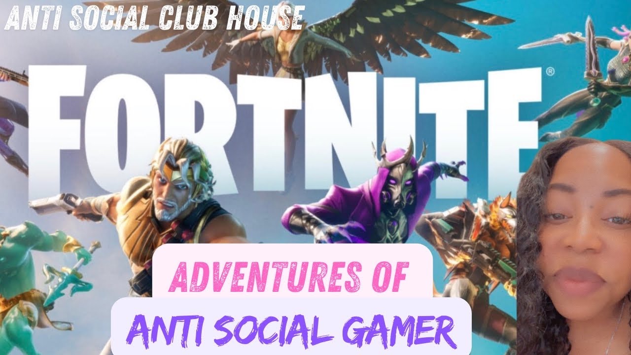 A.S.G Being More Aggressive In #fortnite