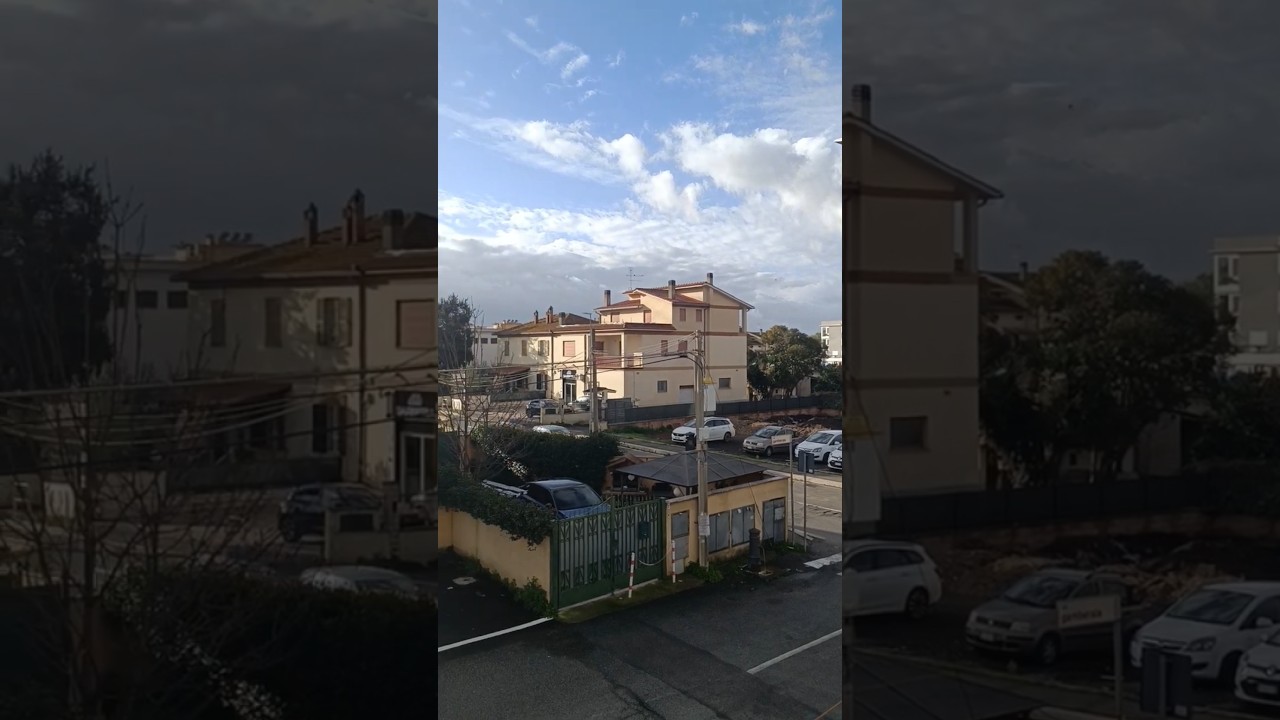 ITALIA 🇮🇹🫒 ROME 🎊🎉 Village/ Less Populated Area #shorts #shortsviral #short #viral #viralshorts