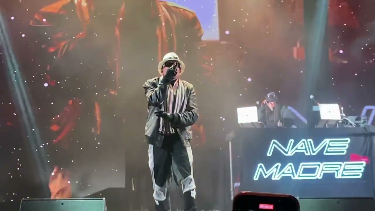 Crudo Means Raw - Hubiera + Outro