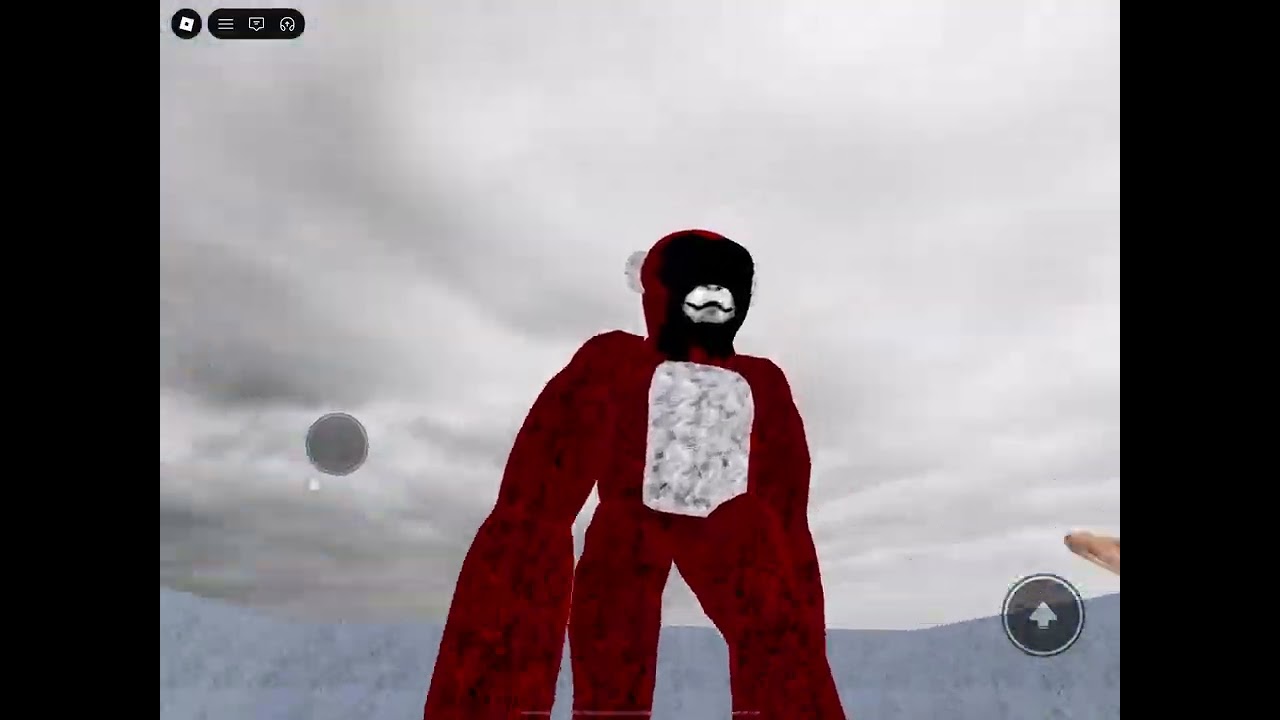 14 de febrero de 2026