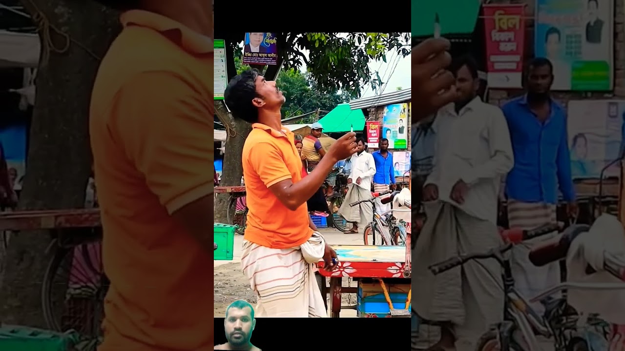 STOP SMOKING PRANK VIDEO | SHORTS FUNNY VIDEO | 1ONEMAN | 