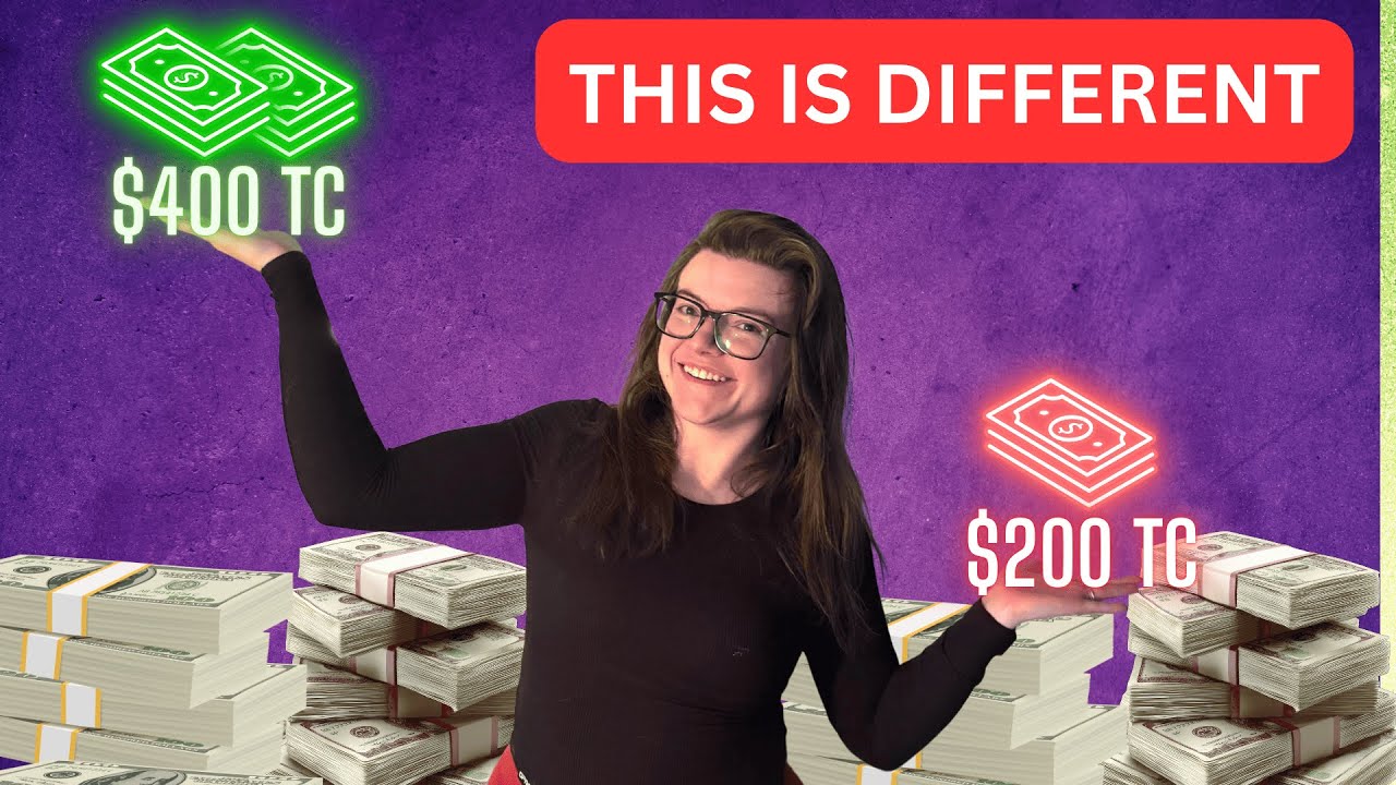 Why Agents Pay Some Transaction Coordinators Double (And Gladly)