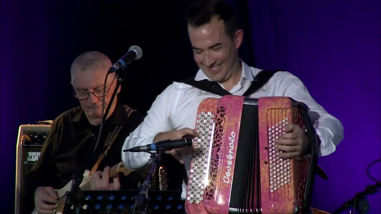 Frédéric LANGLAIS - 