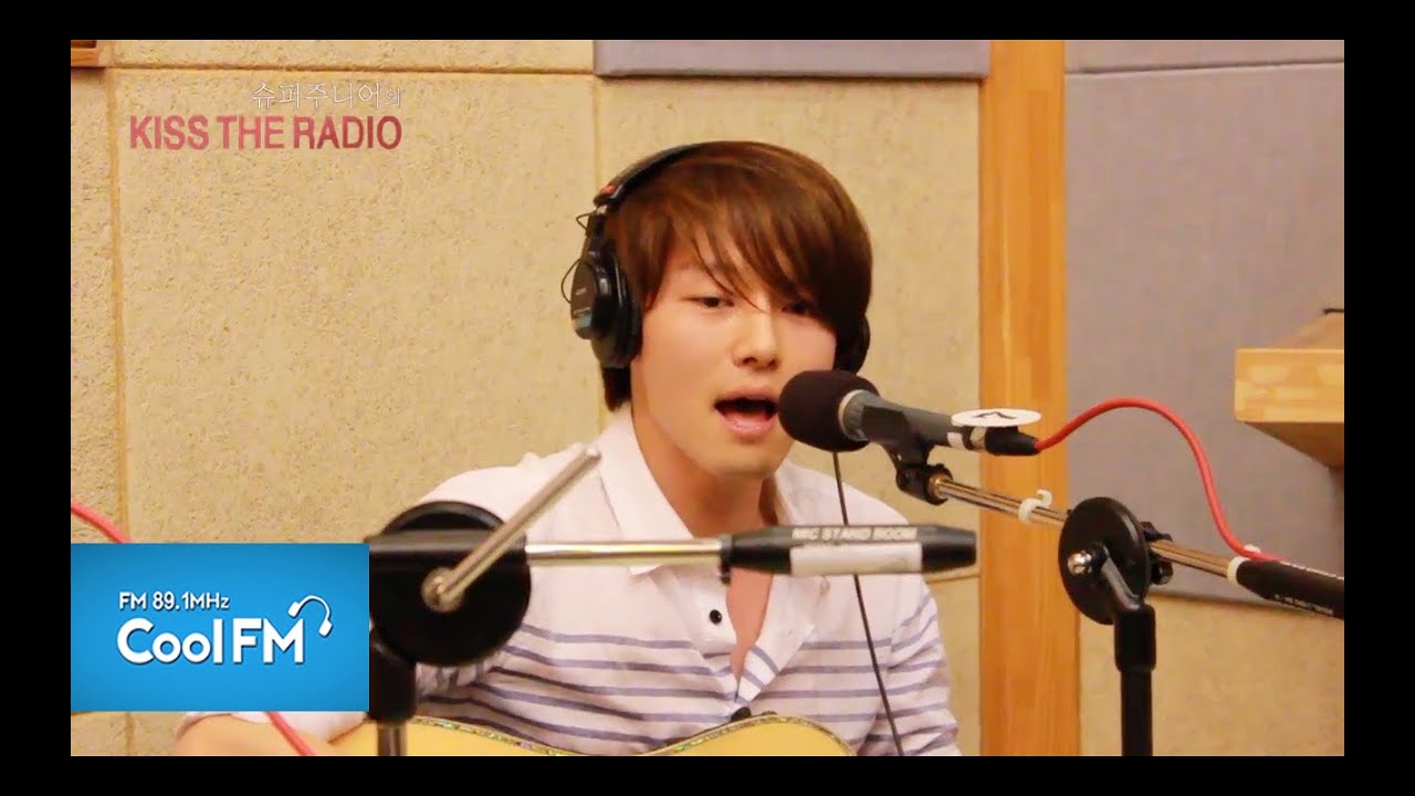 로열파이럿츠 Royal Pirates 