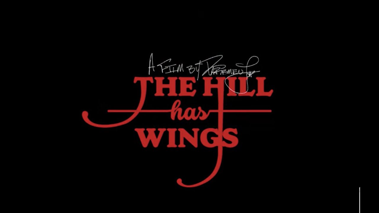 Tierra Armstrong @ The Roll Up CLT - 2025 DOCUMENTARY by DaRemen J.