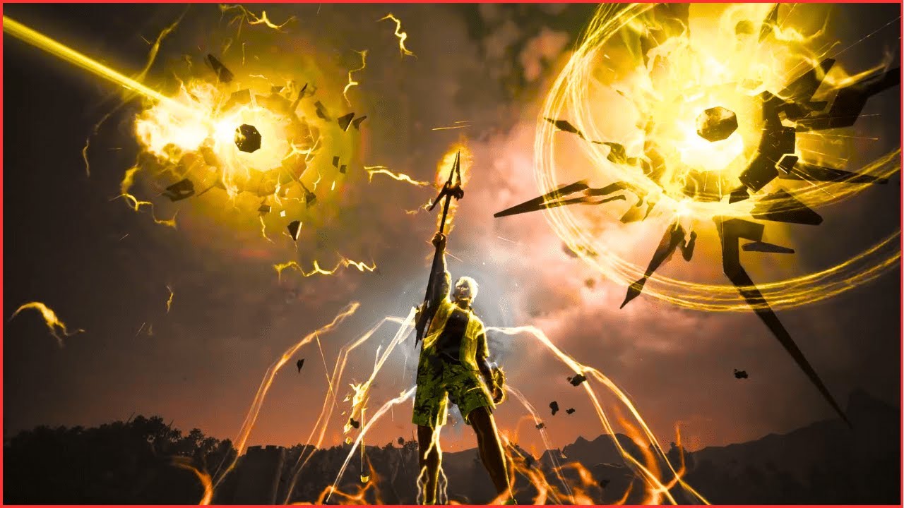 SAGE BUFF¿? 1060DR ZERK Vs 1000AP AWEK SAGE - PVP MONTAGE #5 -ARRER