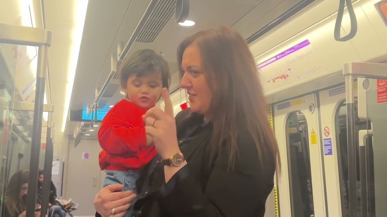 Shopping 🛍️ southall mini punjab 🇬🇧 uk 