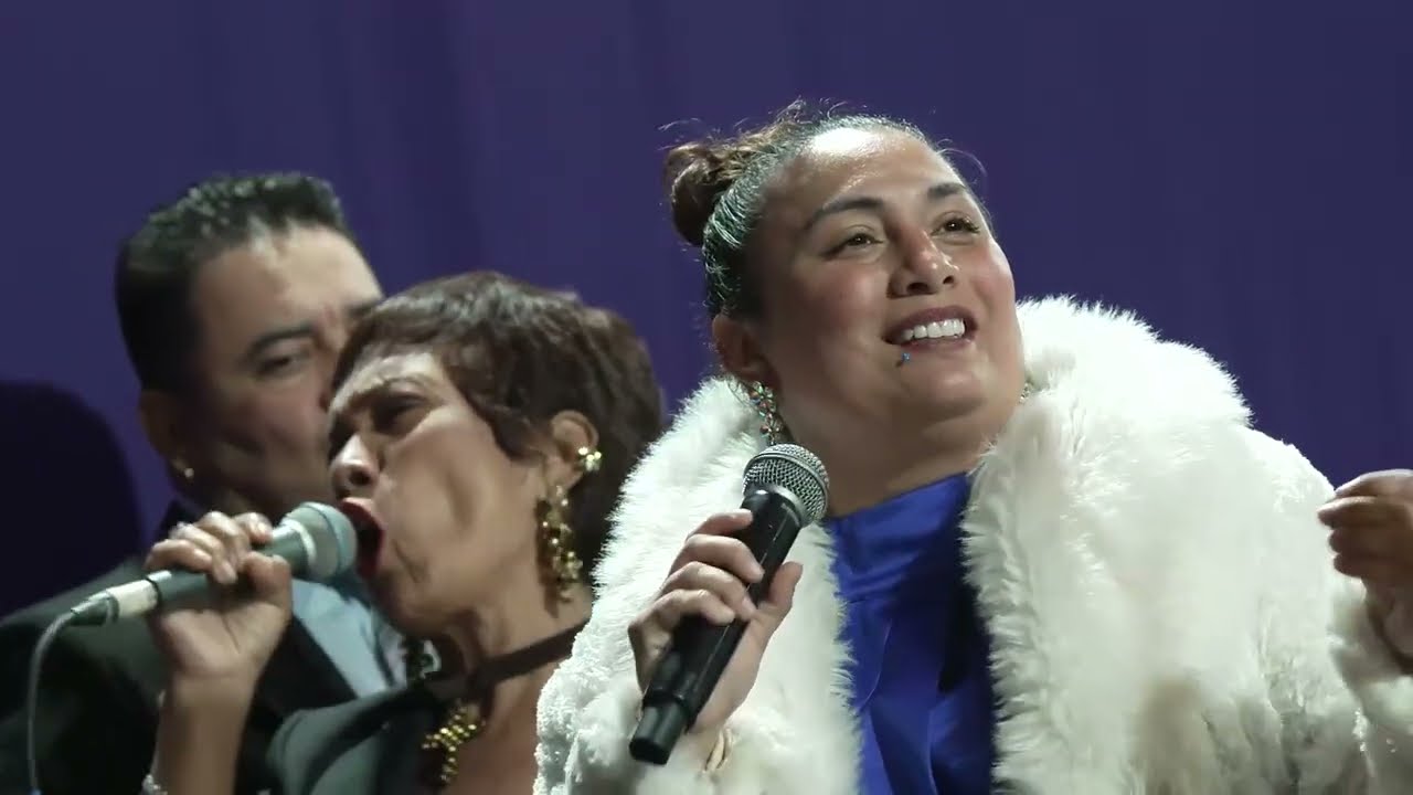 La  Orquesta Sinfónica Regional del Callao le rinde homenaje al Señor del Mar
