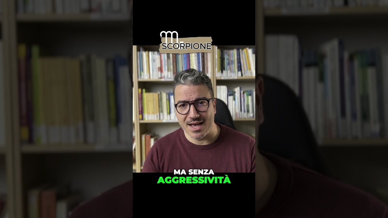 Oroscopo Aprile 2025: Mercurio in Ariete  Sfide e Opportunit&agrave; Professionali #oroscopo #astrologia