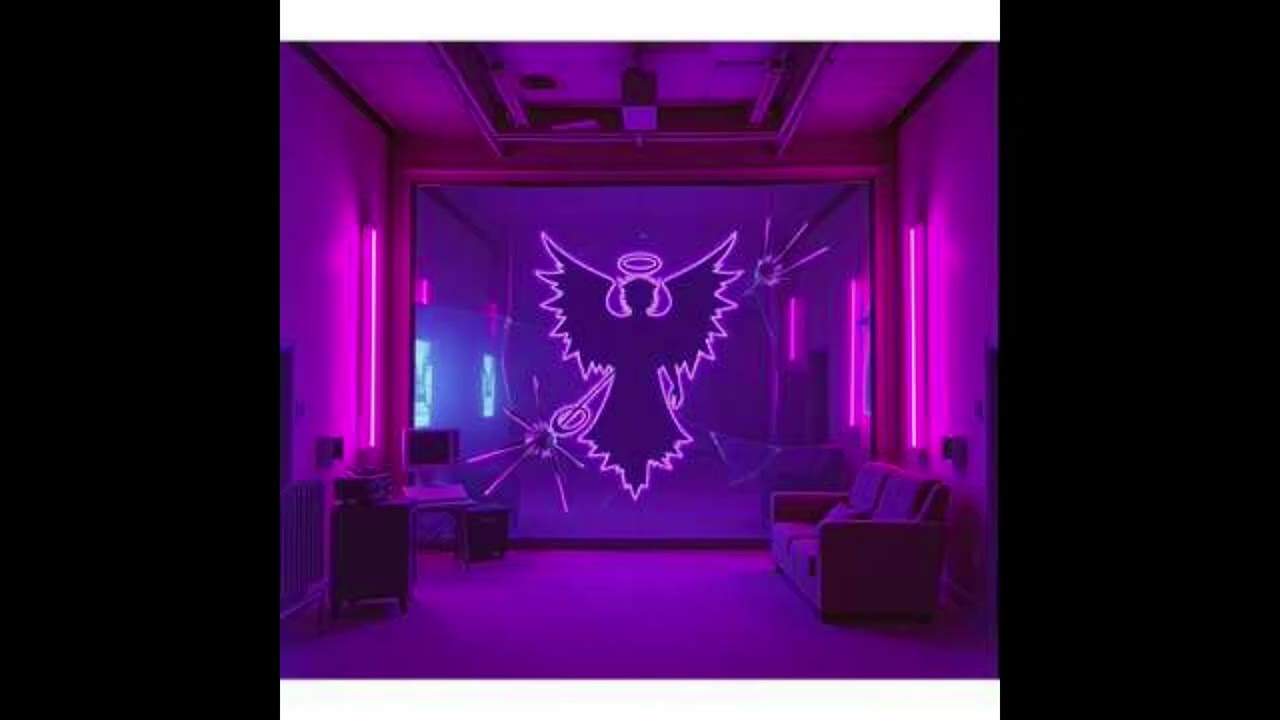 Kyamu - Είσαι...