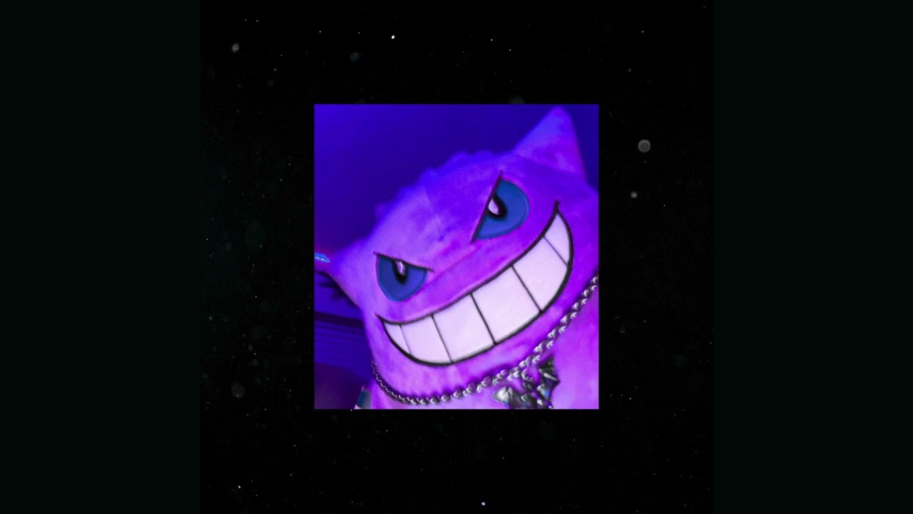 [FREE] Detroit Type Beat x YN Jay Type Beat - RUN IT DOWN