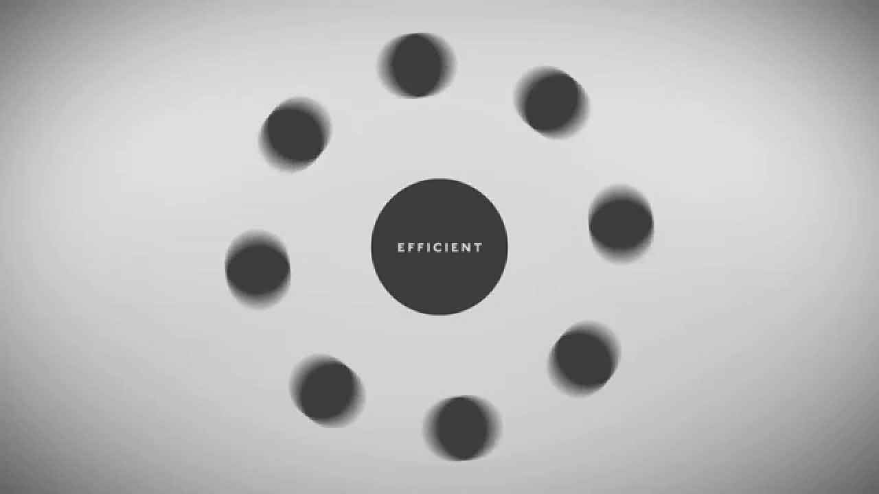 Wallrock Thermally Efficient Wallpaper Promo
