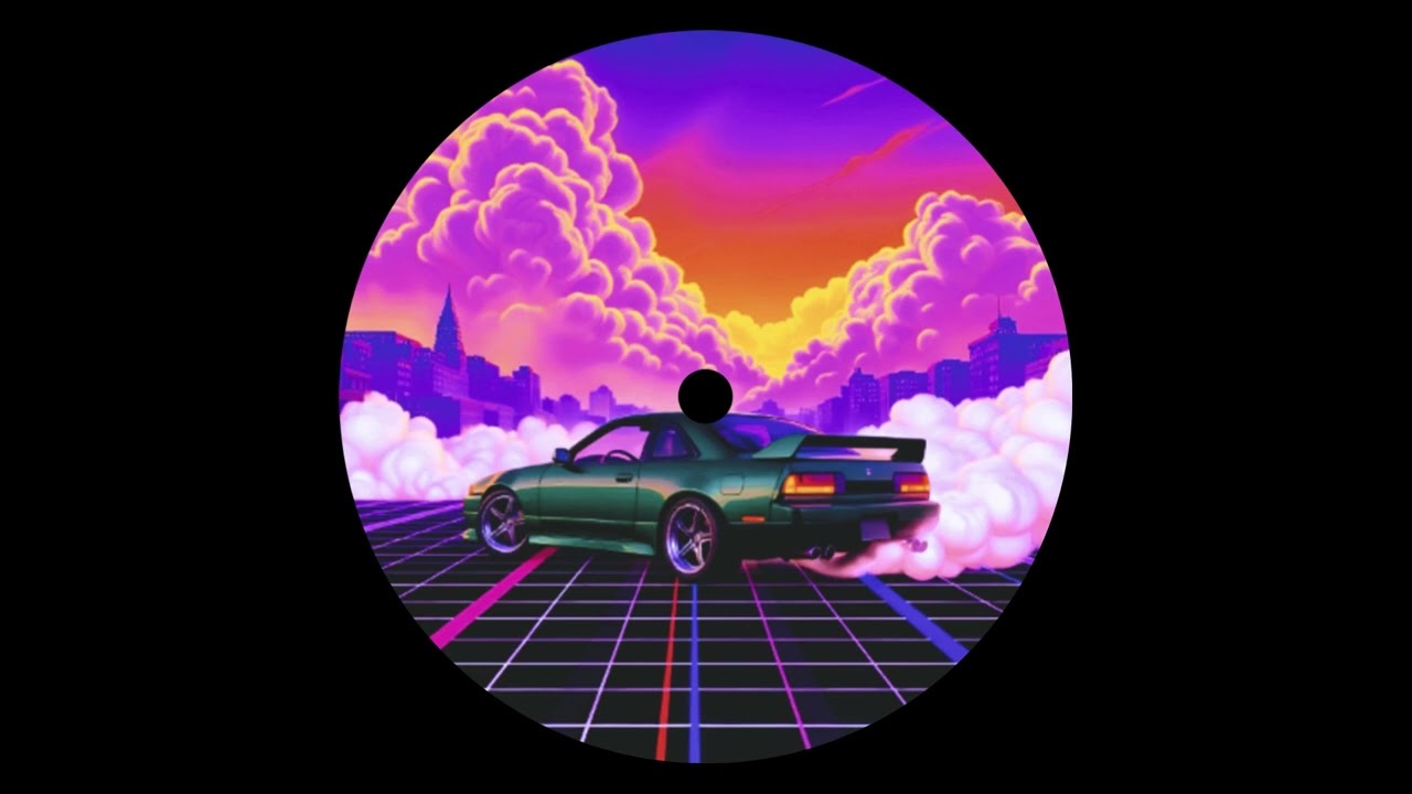 tecadence - Elevatin' ♫