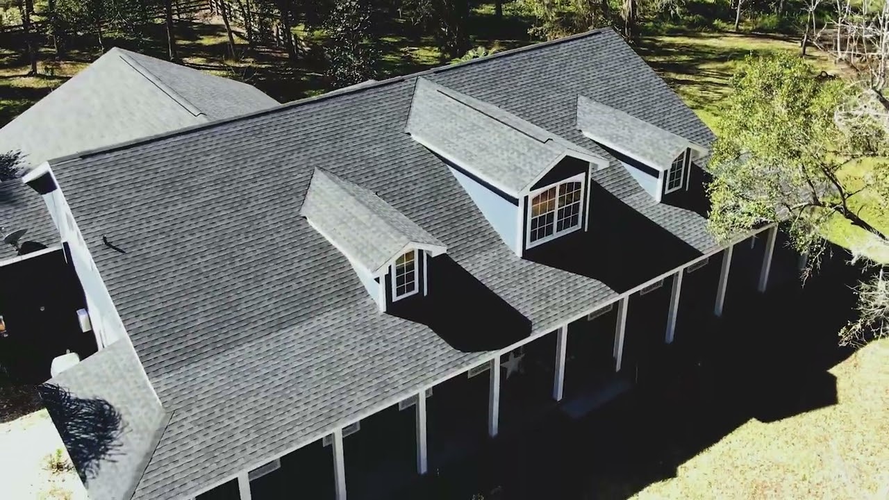 Best Roofing Companies in Tampa Bay | BBB A+ | GAF Master Elite | Family Owned | 5 Star Reviews