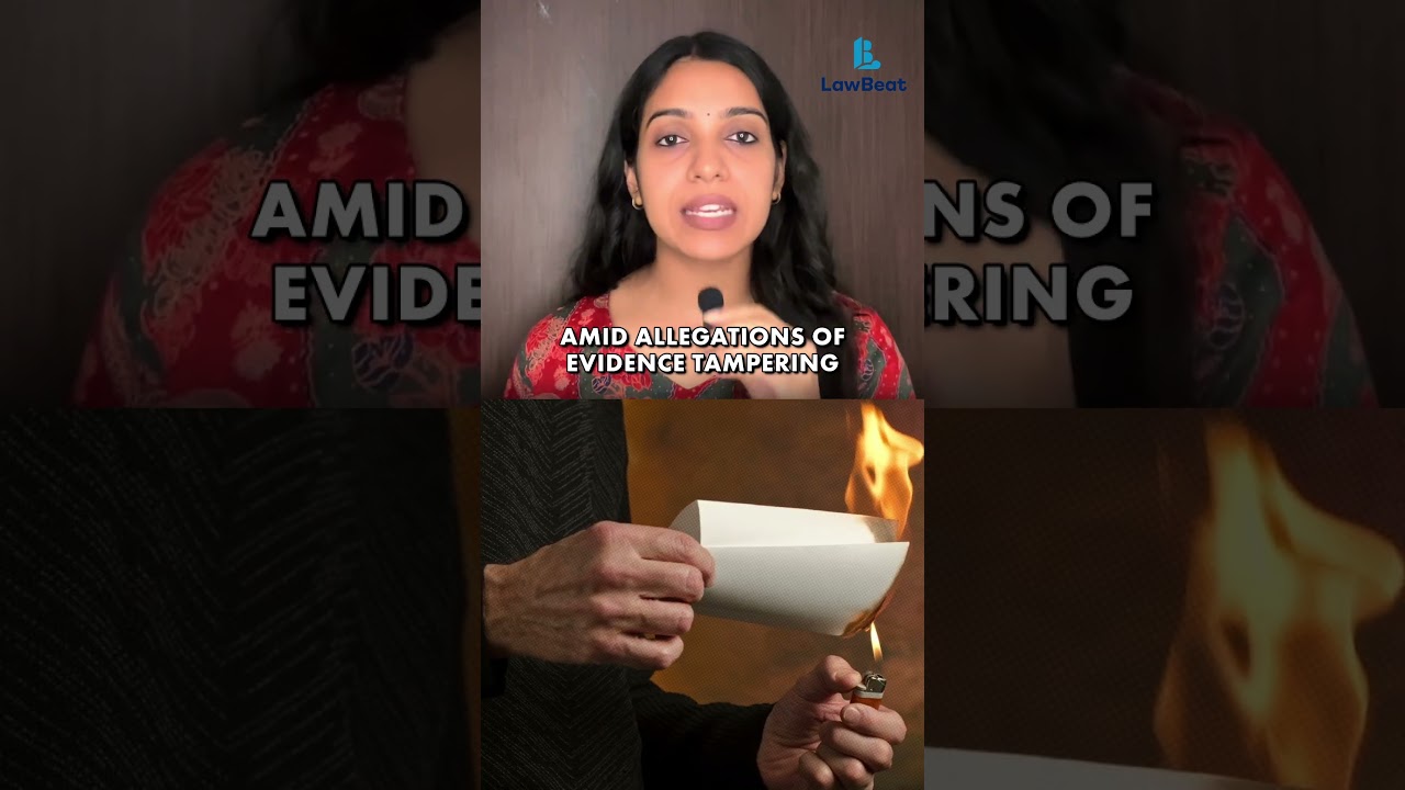 Twisha Sharma: Dowry Death, AIIMS Autopsy & the Push for a CBI Probe