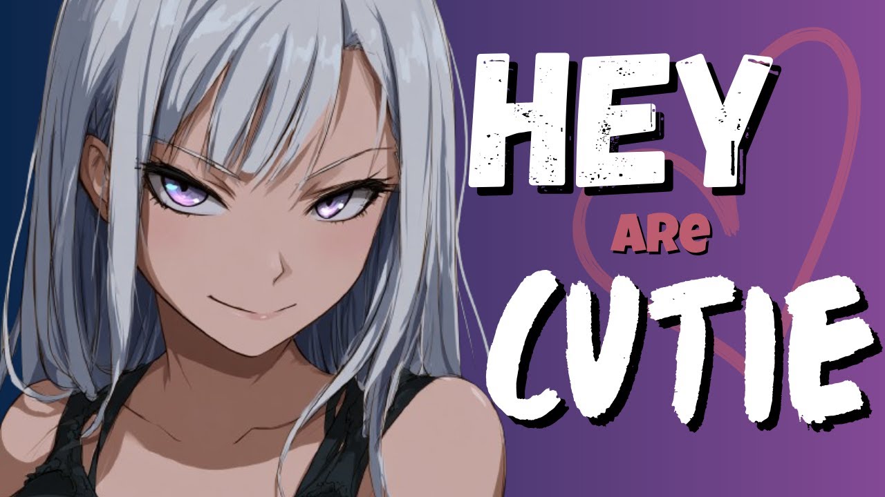 Visiting Your Yandere Partner at the Mental Hospital [F4A] [Yandere Speaker] [Self-Aware Yandere]
