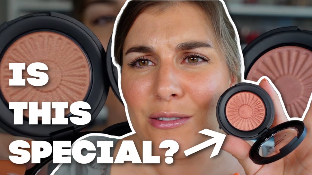 What is a "blonzer"? [VLOG] | Bailey B.