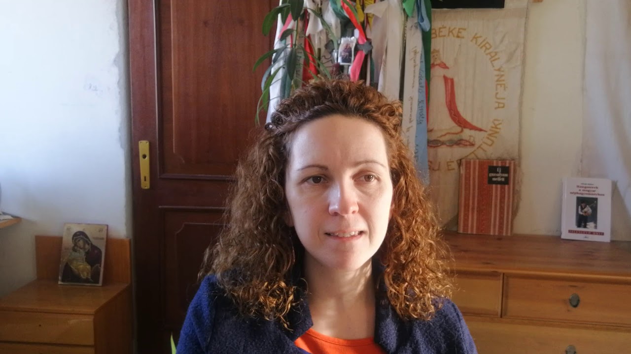 Életemben egyszer voltam...