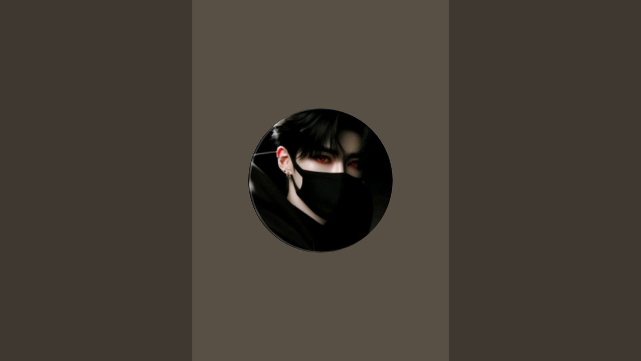 kazama🥷🏻jin DZ is live!