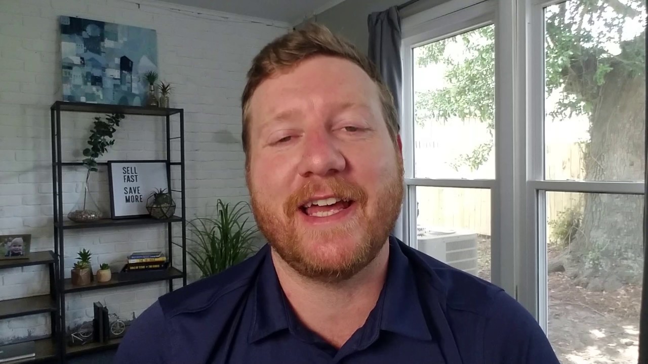 Free Home Valuation