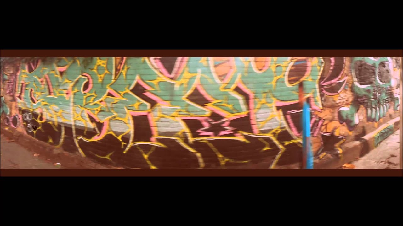 Street Mc Feat Markillo- D&iacute;as Mejores Prod by imp85