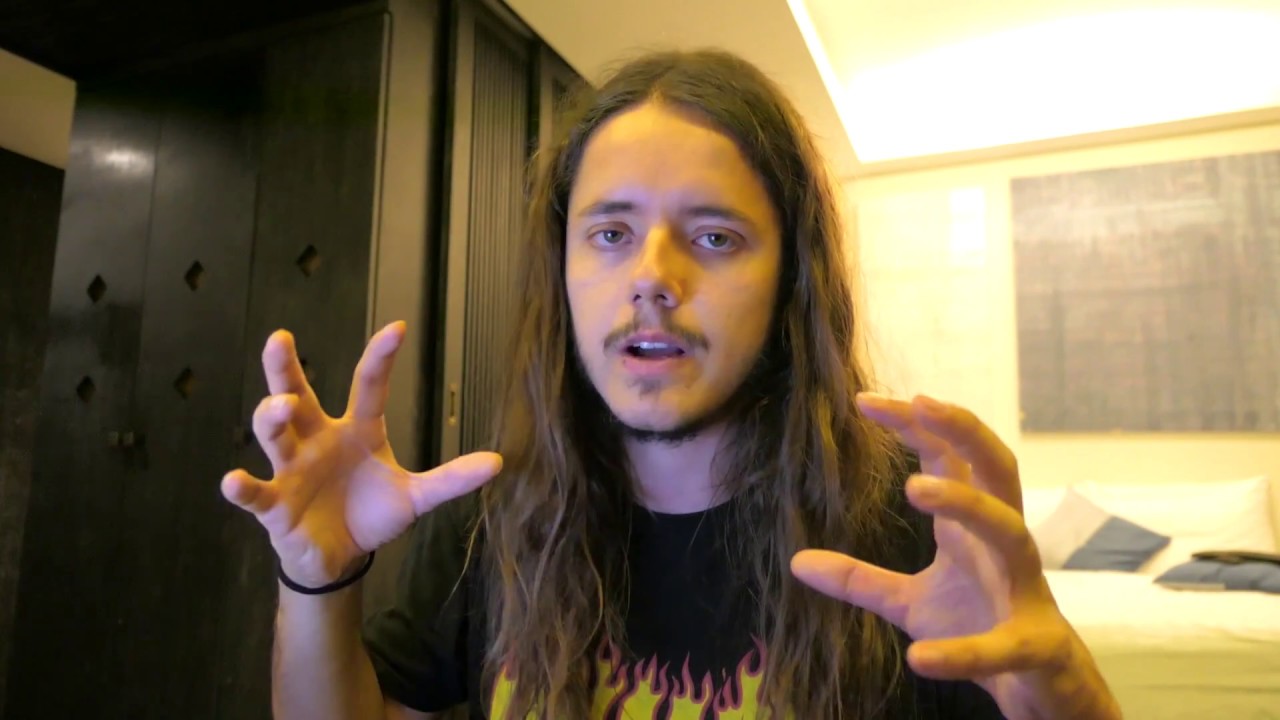 q&a Sudafrica un po' giallo