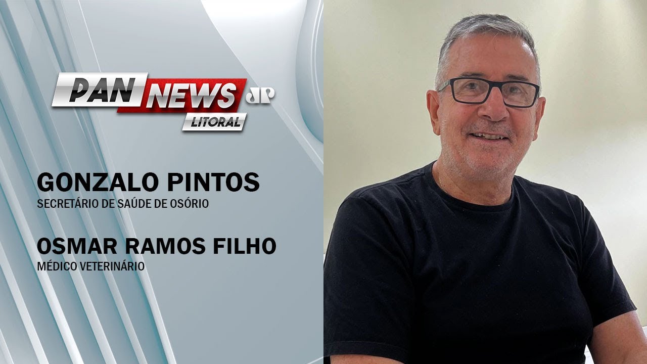 PAN NEWS LITORAL - 04/02/2026