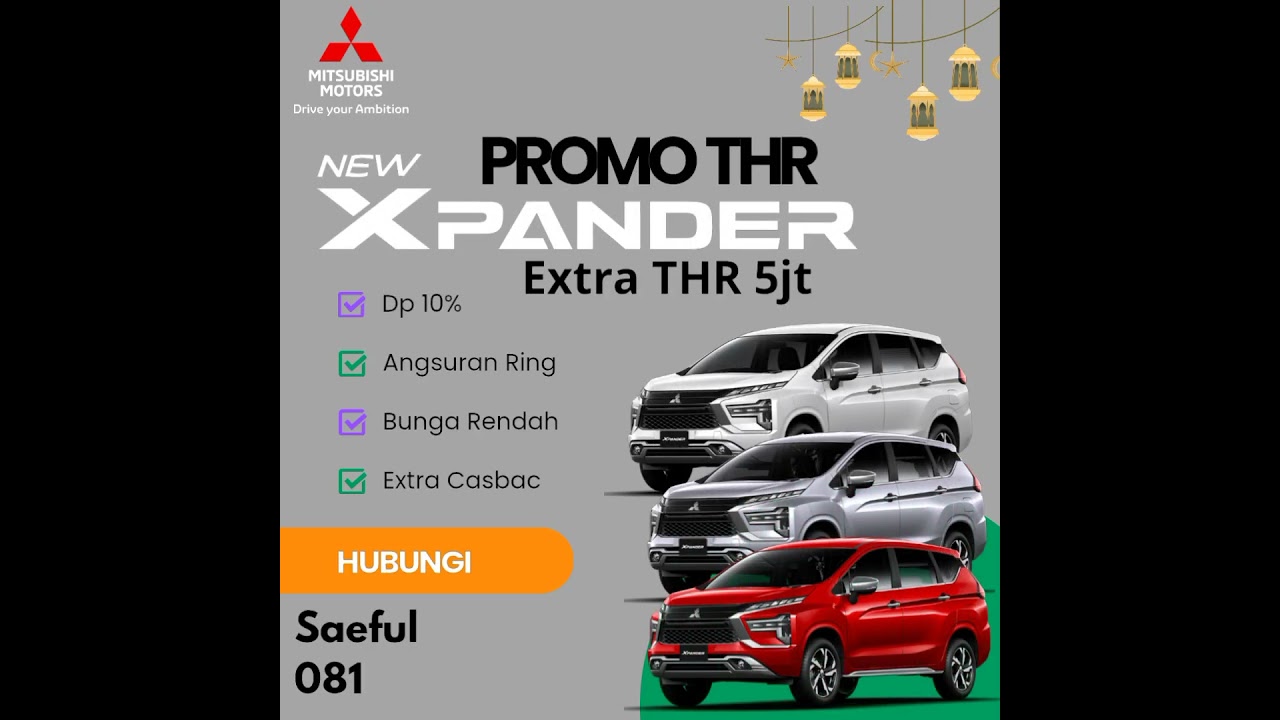 #remix #music #electronicmusic #automobile #mitsubishiexpander #mitsubishi #temansejalan