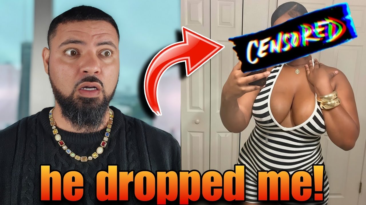 Men Are NOW Waking Up & Getting Rid of Women Immediately & Here's Why!