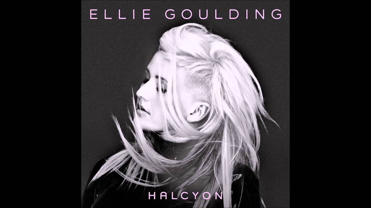 2015 Pop/Synthpop Instrumental Beat/SOLD