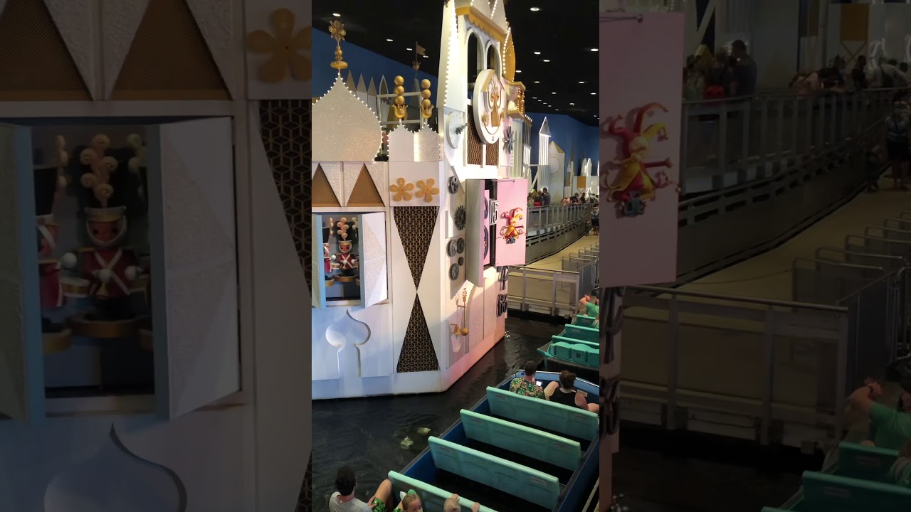 WDW 