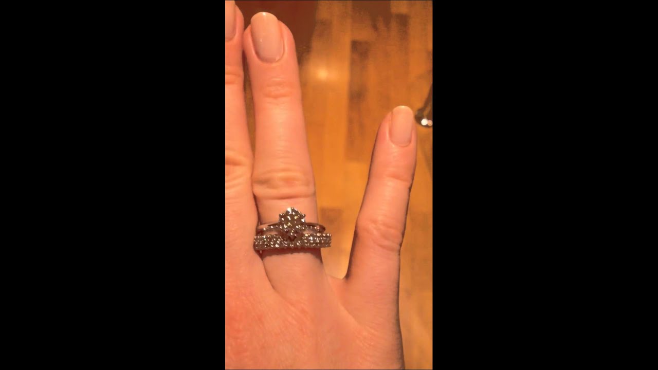 amora Gem