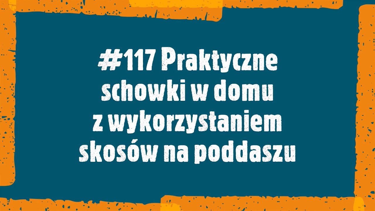 #117