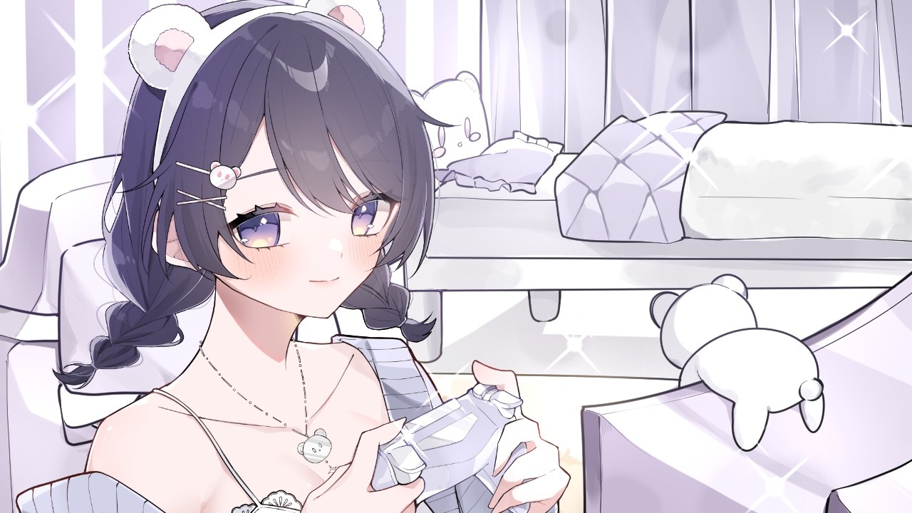 【初見プレイ】＃1 結婚するか！？街づくりするか！？スタデューバレーでスローライフ！【Stardew Valley】