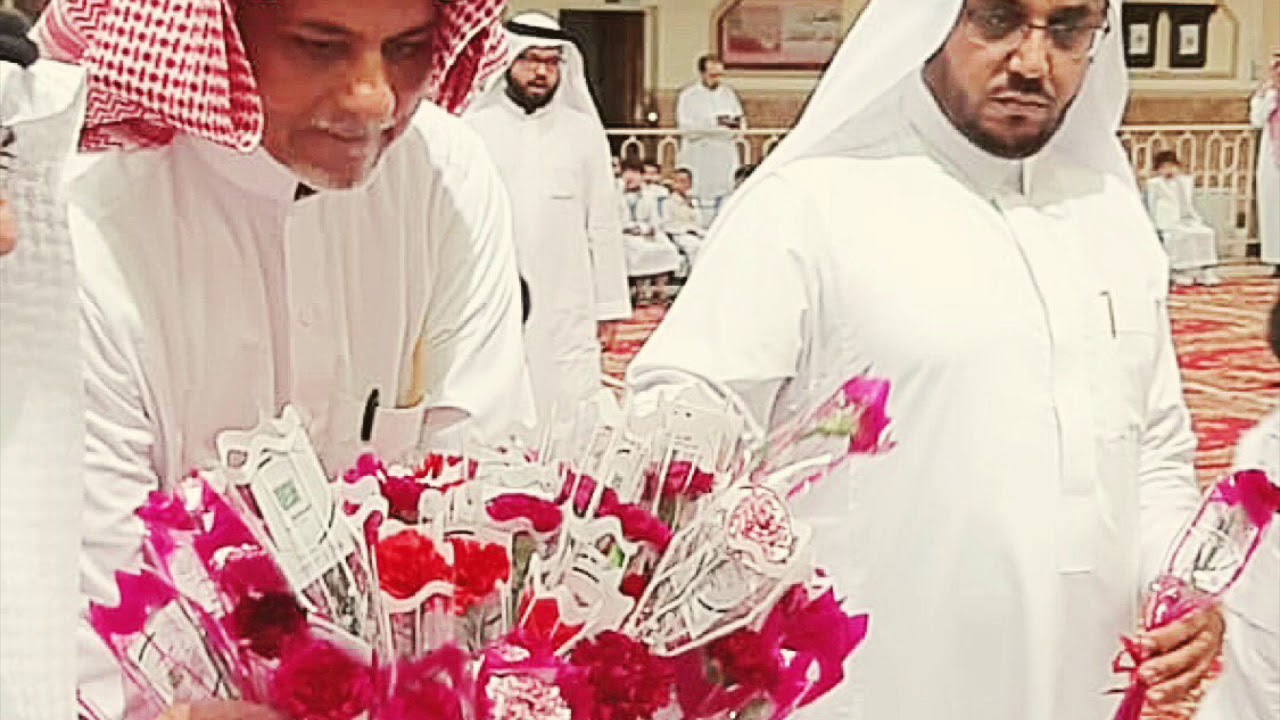 إستعدادات وفعاليات الأسبوع التمهيدي