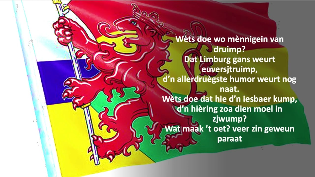 Winnaar LVK 2017 - Code 'road-geal-greun'