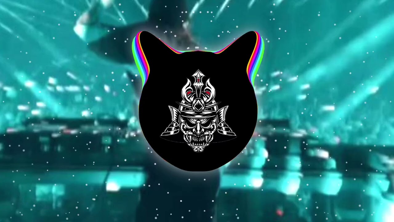 NO X ROI* VS SUBTRONICS - OFFCORE