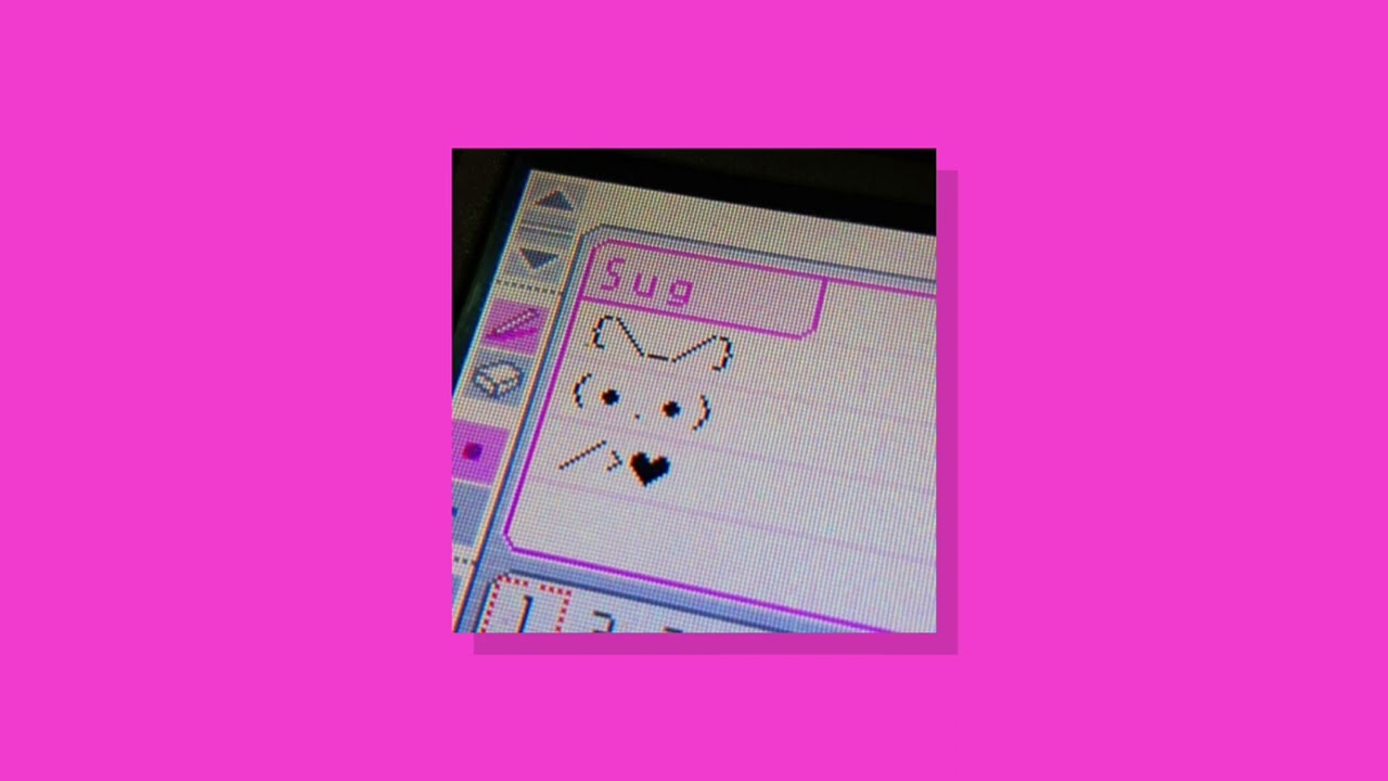 Blümchen - Herz an Herz (sped up)