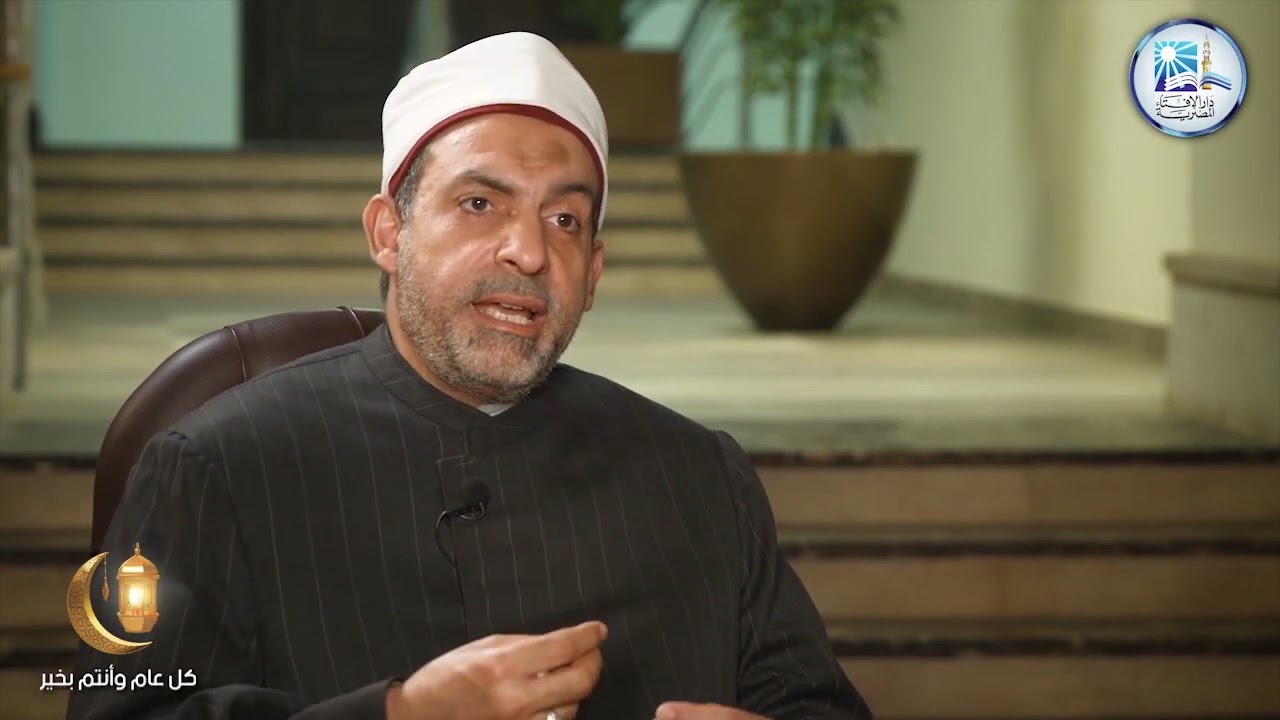هل يجوز إعطاء زكاة المال للإخوة؟