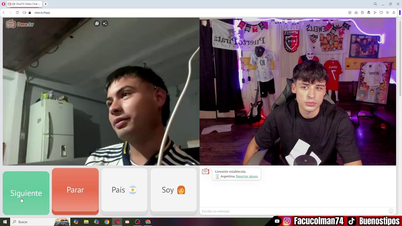 OMETV