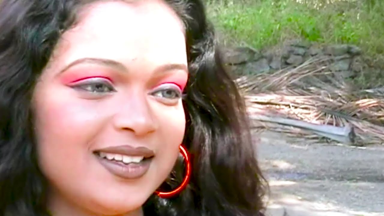 WHO TU HAI ALBELA 06 | MALEGAON STAR |  