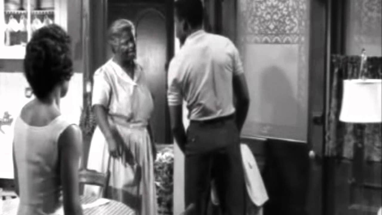 A Raisin in the Sun 3
