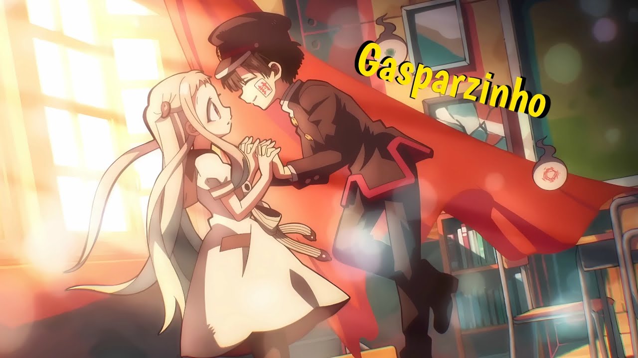 🇧🇷 Ela só queria um namorado… e acabou invocando um espírito do banheiro! 💀