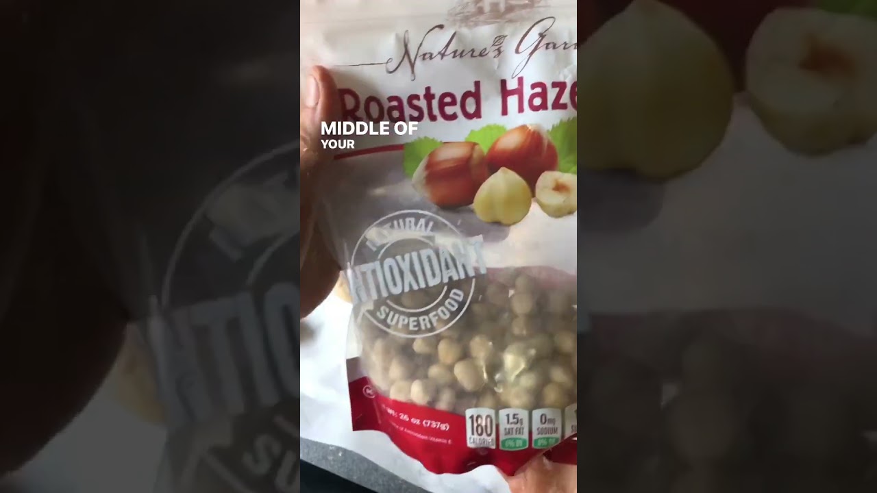 25-30 min Sugar-free Low Carb High Protein Gluten & Sugar-free Keto Turkish Sugar Cookies Şekerpare