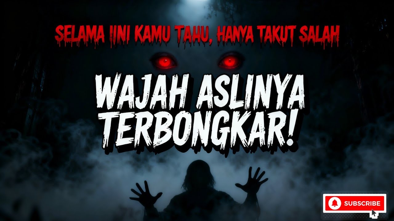 Firasatmu Tidak Salah! Kamu Pun Sudah Tahu Dalang Yang Kirim Santet Kepadamu - Tarot Reading