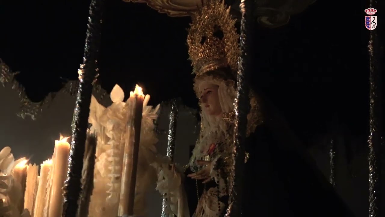 Sentimiento Gitano | Soledad de Castilblanco 2023