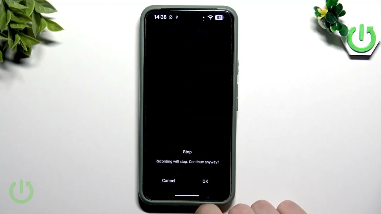 XIAOMI Mijia Smart Audio – Ses Kayıtları Nasıl Görüntülenir