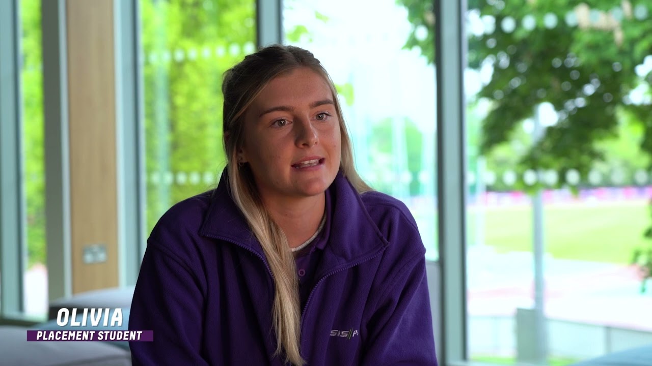 SIS Pitches - The first sports surface company to achieve B Corp accreditation